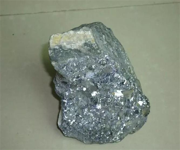 银矿石折射率检测 银矿石耐酸性测试