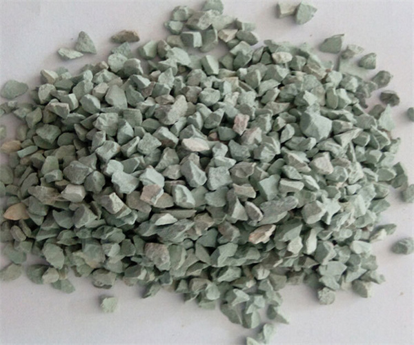 沸石密度检测 沸石吸水率测试单位