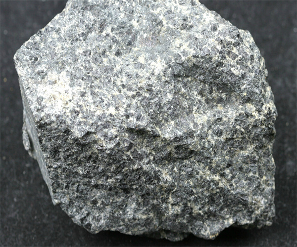 石灰石粒度分布检测 石灰石抗压强度测试