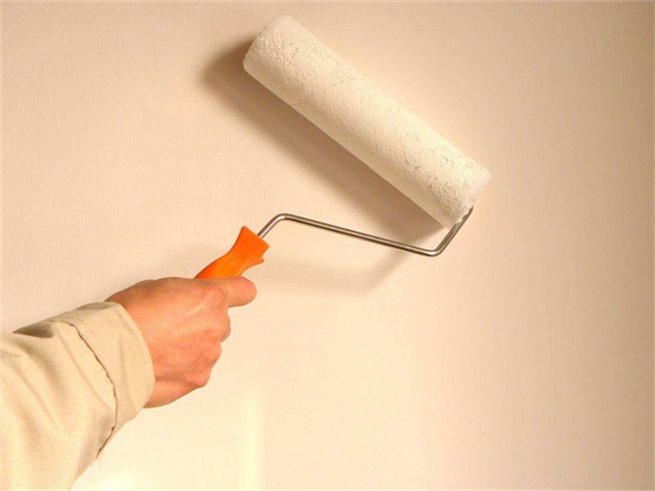 东莞涂料耐水性检测第三方实验室