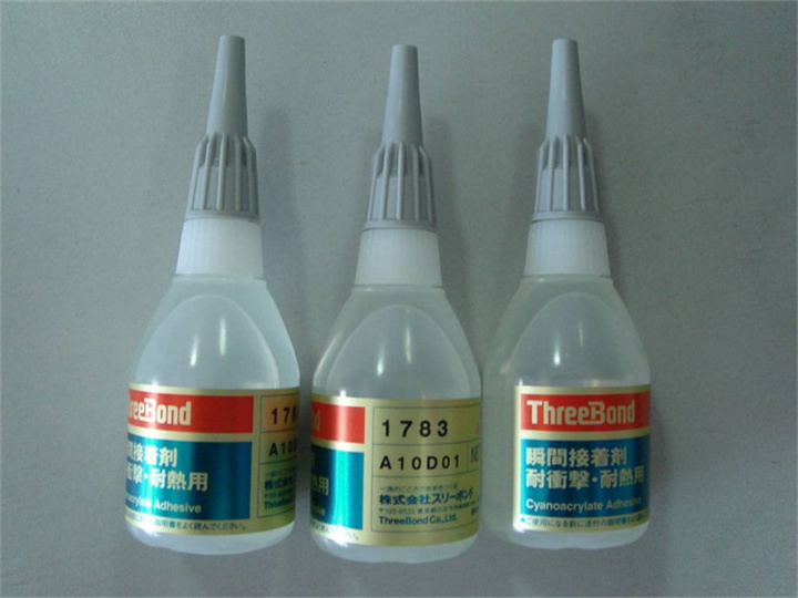 深圳市涂料配方分析，涂料成分检测