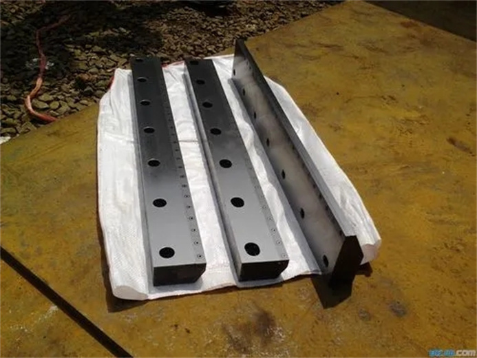 中山模具钢ROHS检测报告办理