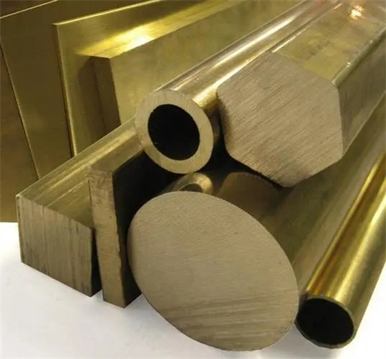 茂名铜合金铸件无损检测,黄铜元素检测中心