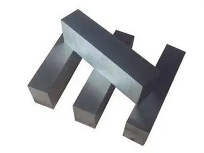 茂名模具钢力学性能检测部门