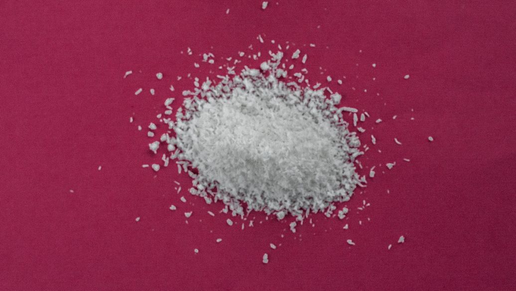 深圳市石英砂粒径大小检测，河沙氯离子检测中心