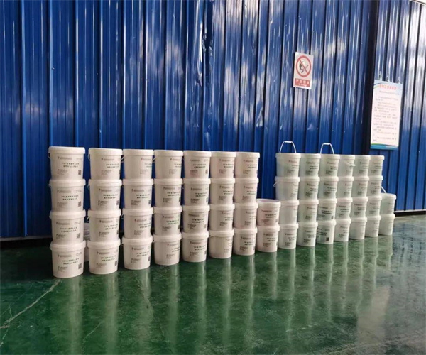 涂料化学成分检测 涂料耐磨性测试