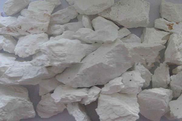 湛江市陶瓷土化学成分分析，高岭土粘度测试机构