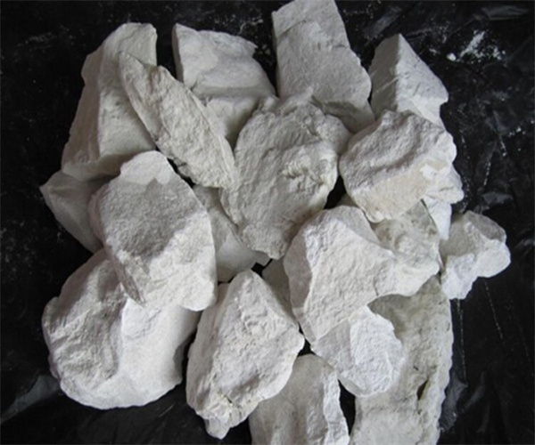 消石灰氧化钙检测 消石灰氢氧化钙含量检测