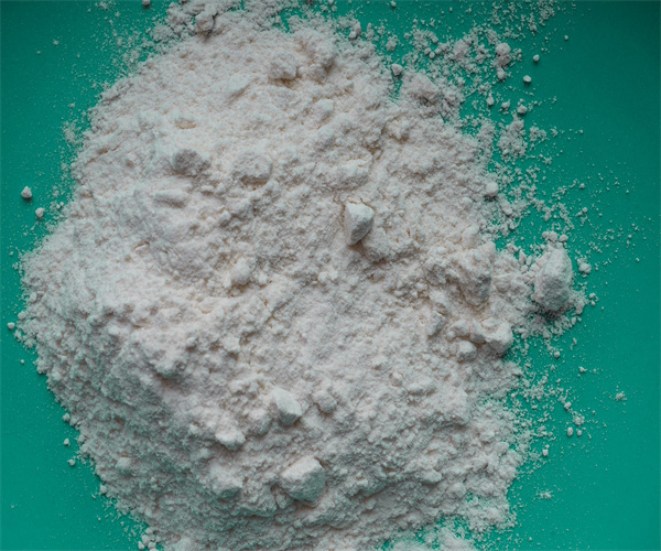 沸石粉吸附性能测试 沸石粉比表面积检测