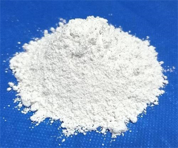 滑石粉石棉含量检测 滑石粉微生物检测