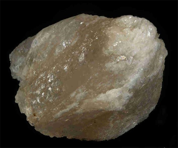 云母矿空隙率检测 云母矿光泽度测试