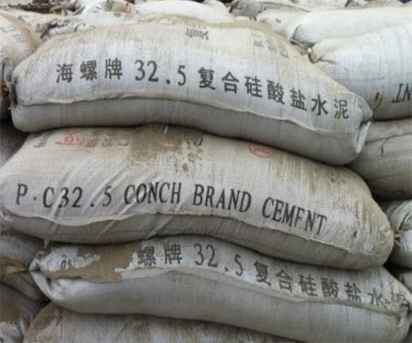 水泥质量检测 水泥比重检测