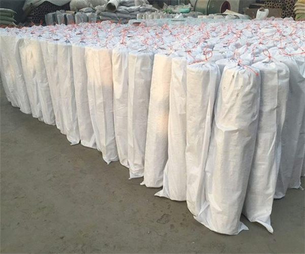 防水材料撕裂性能检测 防水材料硬度检测