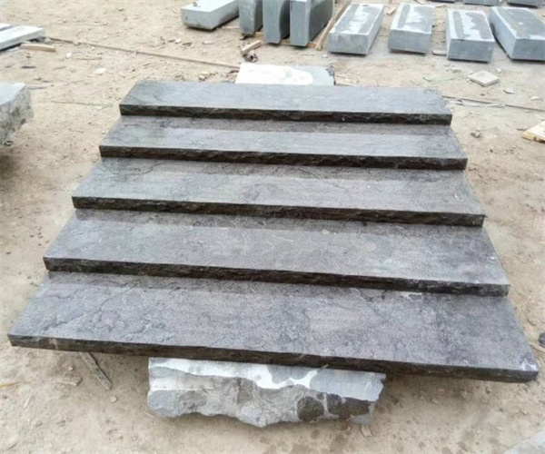 石灰石板材耐候性检测 石灰石板材化学成分检测