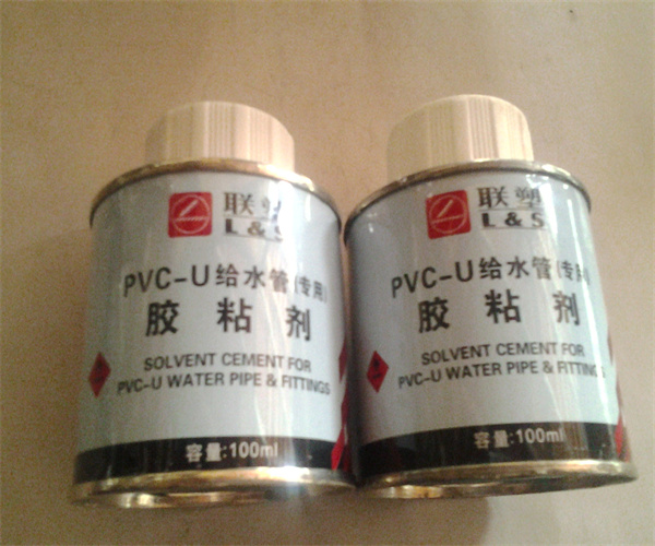 胶粘剂剪切强度检测 胶粘剂剥离强度测试