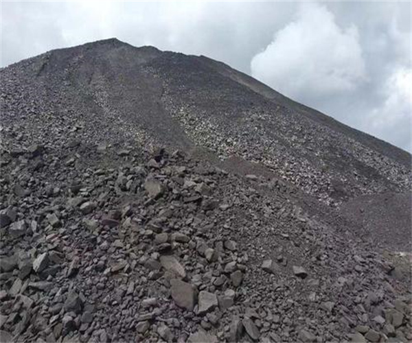 尾矿渣真密度检测 尾矿渣体积电阻检测