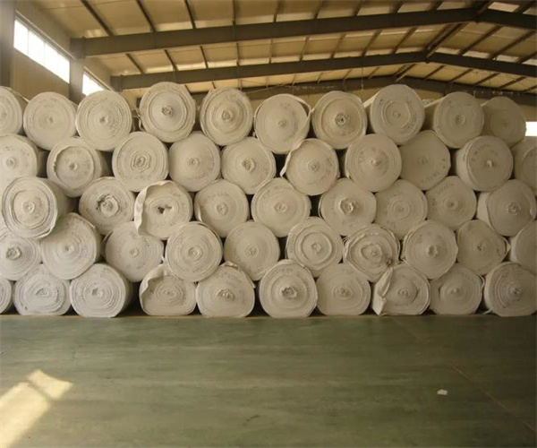 土工布刺破强度测试 土工布摩擦系数检测