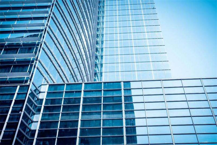 东莞玻璃幕墙四性检测第三方实验室