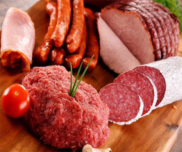 肉制品大肠菌群检测 肉制品重金属化验