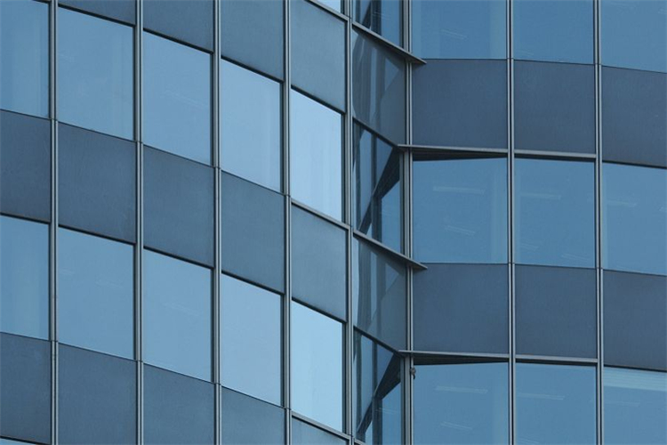 茂名石材幕墙检测报告单位