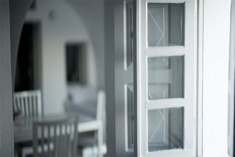 珠海铝合金门窗检测，门窗幕墙检测