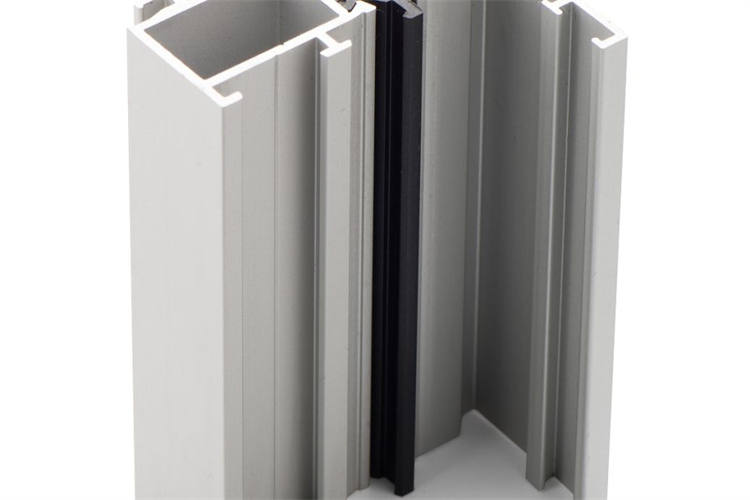 茂名铝合金门窗三性检测多久能出结果