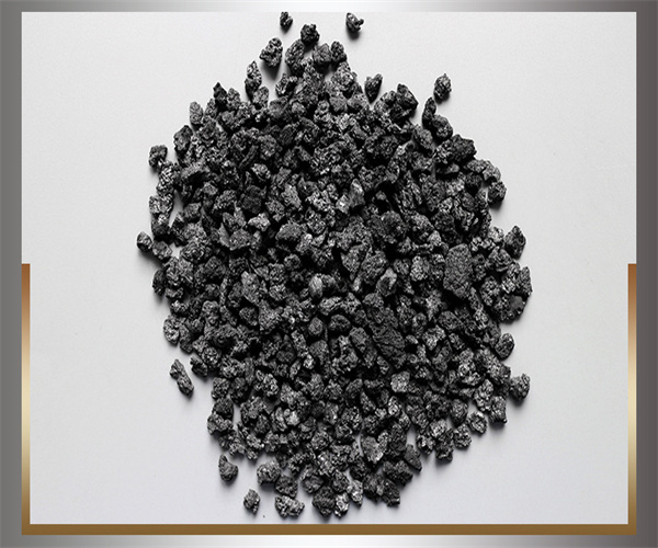 焦炭滤料气孔率检测 焦炭滤料抗压强度测试