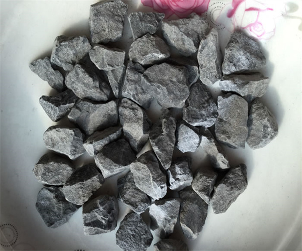 沸石滤料抗压强度检测 沸石滤料抗冻融性测试