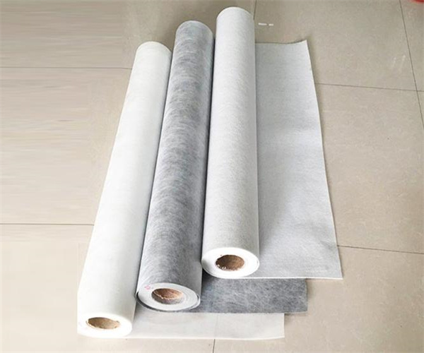 防水卷材冲击强度检测 防水卷材拉伸性能测试