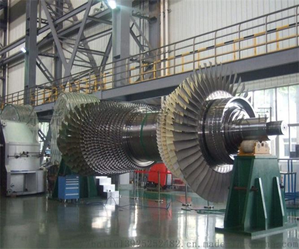 ‌汽轮机油机械杂质检测 ‌汽轮机油金属成分分析