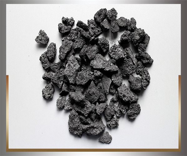 焦炭真密度检测 焦炭孔隙率检测