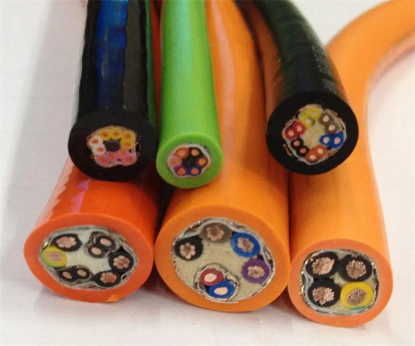 电线电缆老化前拉伸性能检测 电线电缆热老化测试