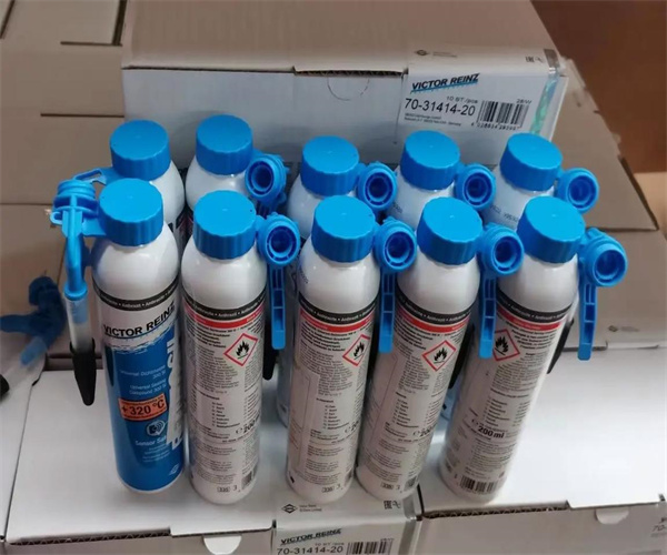 密封胶耐候性测试 密封胶耐紫外线检测