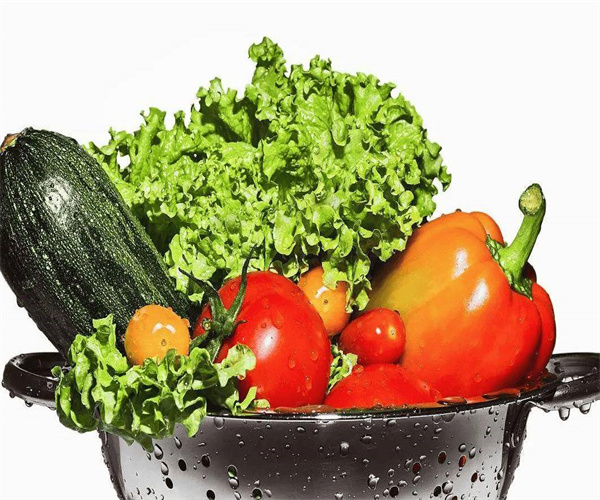 蔬菜有害物质检测 蔬菜塑化剂检测