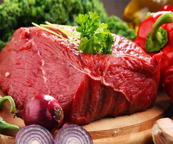 禽畜肉农药残留检测 禽畜肉兽药残留检测