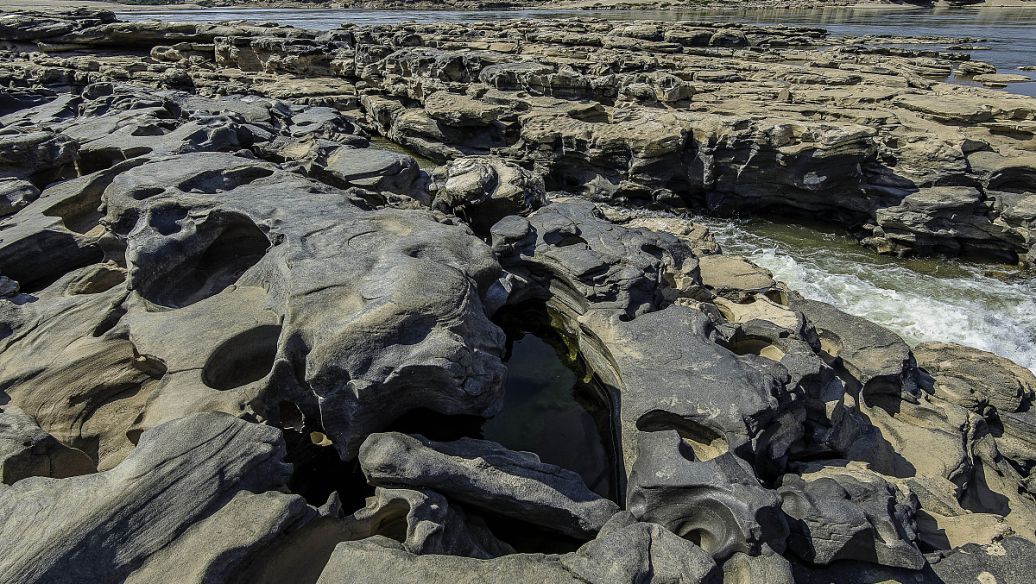 东莞生物质工业分析哪里能做