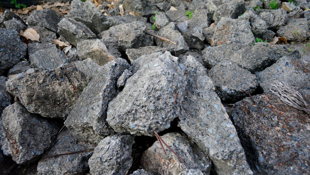 茂名炉渣元素分析可出CMA报告