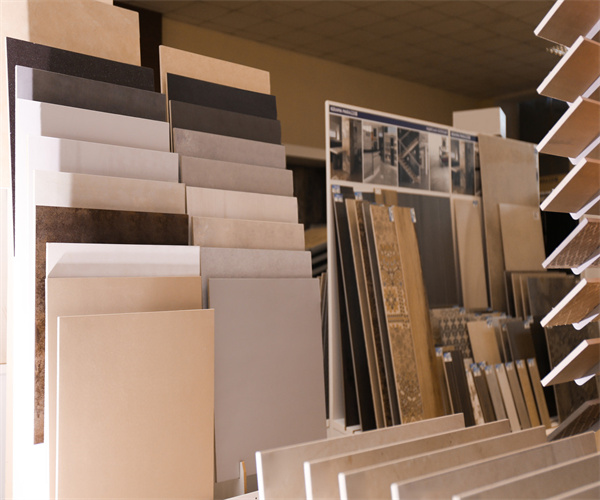 装修材料撕裂强度检测 装修材料冲击强度检测