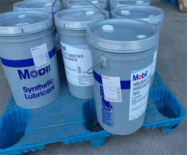 齿轮油灰分检测 齿轮油泡沫特性检测