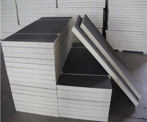 保温材料耐磨性能测试 保温材料摩擦系数检测