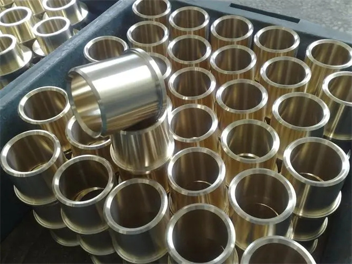 茂名黄铜成分化验专业机构，铜检测中心