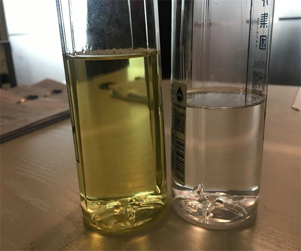 汽油芳烃含量检测 汽油烯烃含量检测