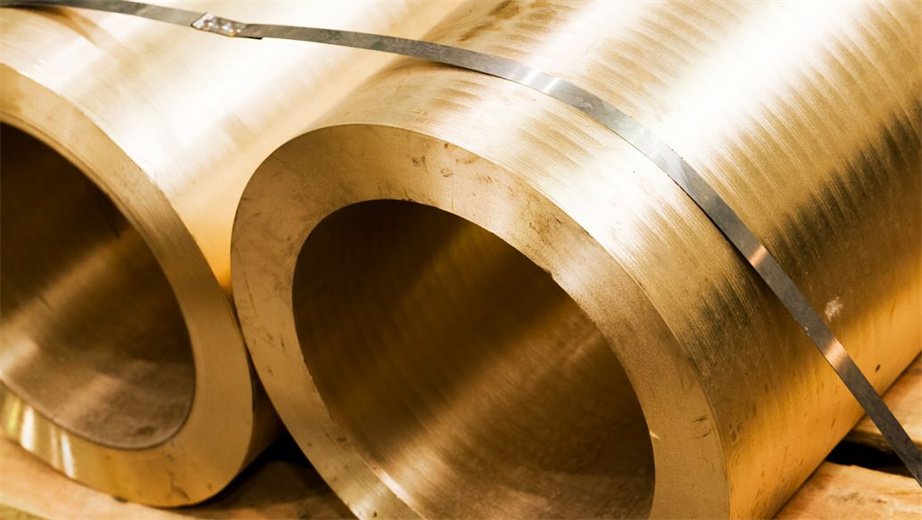 中山铜合金纯度检测，铜合金检测