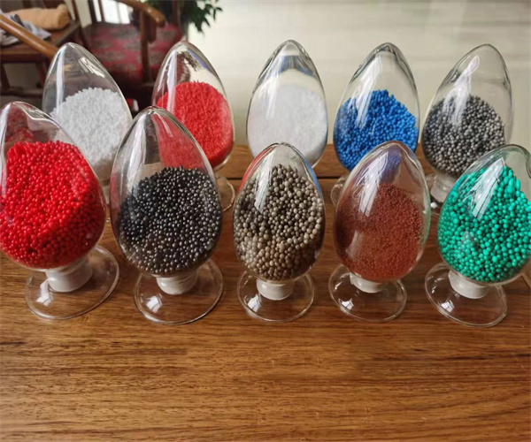 脱硝剂活性成分检测 脱硝剂氨水浓度检测