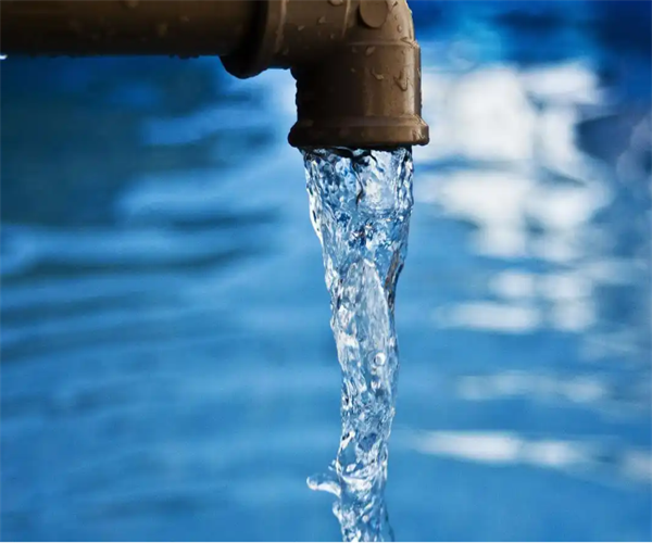 二次供水挥发酚检测 二次供水重金属含量检测