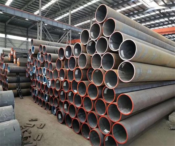 钢材拉伸强度测试 钢材弯曲强度试验