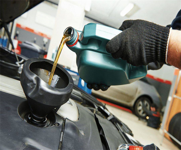 机油闭口闪点检测 机油硫含量检测