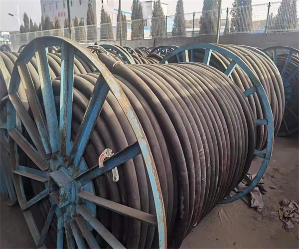 电线电缆电阻率检测 电线电缆工频耐压试验