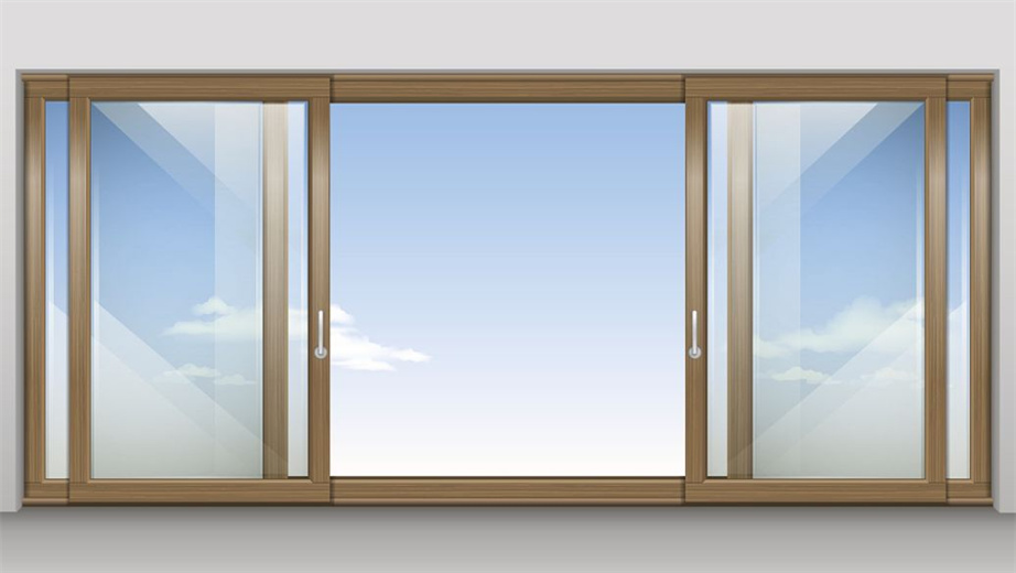 清远市6061-T5铝材检测第三方机构