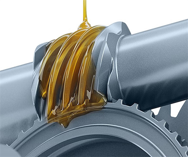 齿轮油粘度指数检测 齿轮油腐蚀试验